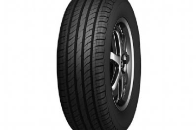 DS Performance | Accessoires pour automobiles au Montreal | FARROAD FRD28 | Automotive accessories specialist in Montreal offering OEM & aftermarket automotive accessories, installation and dealership direct services. DS Performance | Accessoires pour automobiles au Montreal | Automotive accessories specialist in Montreal offering OEM & aftermarket automotive accessories, installation and dealership direct services.